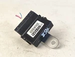 18-22 Mazda CX-9 CX9 Transfer Case Control Module Unit Oem. Fixed Price $65.00.