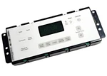 Oem Whirlpool Range Control W10348708 1-YEAR Warranty Free Same Day Shipping. Fixed Price $139.99.