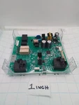 W11649350 Electric Control Whirlpool. Fixed Price $89.99.