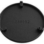 Viking 066982-000 Appliance Burner Cap Black. Fixed Price $72.81.