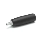 J.w. Winco GN598-ST-26-M10 Revolving Handle. Fixed Price $21.39.