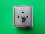 Maytag Recycled Oven/stove/range Infinite Switch 74010825. Fixed Price $10.38.