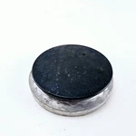 Genuine Lg Range Oven, Burner Head W/cap # MBE62303003 MBE62284502. Fixed Price $39.97.