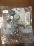 Viking Range Motorized Door Latch Assembly 012565-000. Fixed Price $285.00.