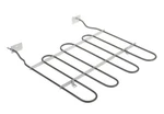 Whirlpool W10685631 Wall Oven Broil Element. Fixed Price $153.99.