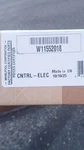 Whirlpool Control Board W11552018 Electronic Replacement Part. Fixed Price $49.00.