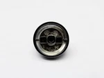 W10246106 Whirlpool Knob Oem. Fixed Price $52.95.