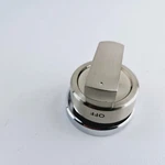 Genuine Electrolux Range, Burner Knob # 5304527549. Fixed Price $79.99.
