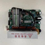 Miele Oven - Wall Power Supply Unit Bm Megmeet MW/2000MB 10711582. Fixed Price $265.95.