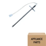 125883-C For Kenmore Elite Sears Oven Range Temperature Sensor Part # Model. Fixed Price $19.01.