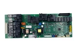 Genuine Frigidaire Oven Control Board A18494001 Same Ship & 60 Warranty. Fixed Price $85.98.