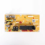 DE92-03624F Samsung Assembly Pcb MAIN;ME19R7041FS ME4000R 1.9 Oem. Fixed Price $259.87.