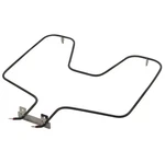 Electric Range Bake Element For Kenmore 91195291992 91195292990 91195292991. Fixed Price $54.99.