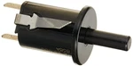 Genuine Frigidaire 318089916 Light Switch, Unit. Fixed Price $55.19.