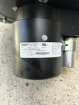 W10877782 Cooktop Blower Assembly W/ Plenum Whirlpool Downdraft Fasco 71903529. Fixed Price $90.00.