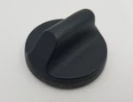 62021B DE81-09529A Dacor Range Cooktop Control Knob R2-4A. Fixed Price $35.00.