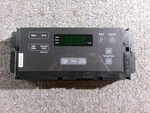 WPW10734612 Whirlpool Range Oven Control Board. Fixed Price $60.00.