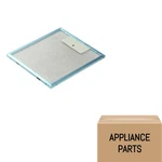 AP6037197-A PS11769929 Oem For Whirlpool Stove Hood Filter Part # Model A1. Fixed Price $51.63.
