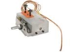 Dometic 57237 Wedgewood Atwood Oven Thermostat Assembly 34 Series. Fixed Price $117.44.