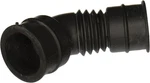 Samsung DC67-00601A Washer Drain Hose Black. Fixed Price $34.07.