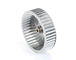 00-415780-00003 Vulcan Hart Rotor,ai,cc 5/8BOR (60HZ) Genuine Oem. Fixed Price $178.95.