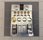 New Oven Range Lp Conversion Kit WB49X26658. Fixed Price $29.95.
