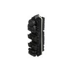 Standard Ignition Door Window Switch For Silverado 2500 Hd+more DWS-1004. Fixed Price $215.35.