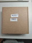 318198952, 318198953 Range Cooktop 7"/5" Dual Radiant Surface Element Burner. Fixed Price $33.00.