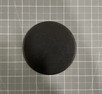 Oem 00631627 Bosch HDI8054C/01 Range Burner Cap 7/8" Small Chips. Fixed Price $19.99.