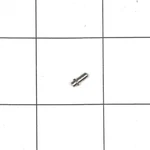 Genuine Oem Whirlpool Stand Mixer Stud, Governor Pin WP16998. Fixed Price $13.64.