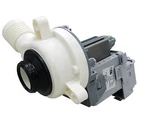 Whirlpool W10276397 Washer Drain Pump AP4514539 PS2580215. Fixed Price $35.94.