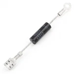 CL01-12 Microwave Oven High Voltage Diode Rectifier Pack Black. Fixed Price $13.96.