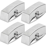 Range Valve Knob For Kitchen Gas Stove, Oven Hob Panel Control Compatible W. Fixed Price $39.99.
