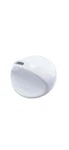 Kitchen Basics 101 316025106 Range/oven Knob Replacement For Frigidaire, White. Fixed Price $14.95.