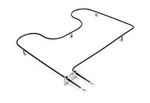 Oven Heating Element Replacement For Maytag 74004107, 7406P428-60. Fixed Price $28.61.