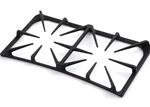 Upgraded A00263801 Side Grate. Fixed Price $51.25.