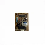 Maytag Lg 6871W1S106A Microwave Control Board Panel. Fixed Price $31.71.