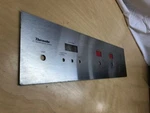Thermador CMT227N-01 Control Panel. Fixed Price $76.70.