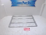 Dacor Range 72713 Oven Rack Used. Fixed Price $120.00.