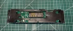 Whirlpool Oven Control Board 8303506 8303885. Fixed Price $300.00.