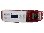 Oem 183D6012P003 Ge Control Day Warranty Fast+free Shipping. Fixed Price $89.50.