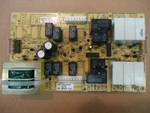 Electrolux 316443919 Frigidaire Range Control Board Part Model EI27. Fixed Price $328.91.