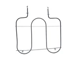 New Whirlpool Oven Broil Element 9757340 *same Shipping & 60 Warranty**. Fixed Price $60.95.
