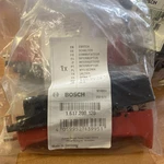 Bosch 1617200120 Switch. Fixed Price $35.75.