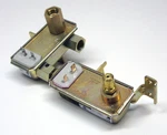 Gas Oven Safety Valve For Electrolux Frigidiare 316404901 AP3879604 PS1150314. Fixed Price $56.05.