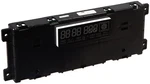 Genuine Frigidaire 316577044 Range/stove/oven Control Board. Fixed Price $288.88.