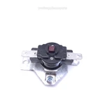 Genuine Dacor 27" Oven Convection High Limit Switch DE8105932A-60T25-331028 Spb. Fixed Price $38.99.