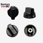 Gas Griddle Burner Knobs Replacement For Blackstone 36" & Flat Top 2. Fixed Price $19.14.