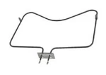 GG9750213 Chromalox Whirlpool Bake Element 19 14.5 +2.5 Insert Made Usa. Fixed Price $32.00.