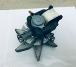 Ge Electric Stove Oven Model JBP85C0B4CC Cooling Fan Motor. Fixed Price $59.00.